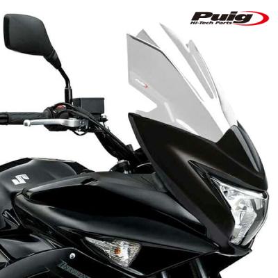 GSR250 スクリーンのおすすめ人気商品一覧 通販 - Yahoo!ショッピング