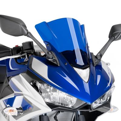 yzf r3 純正カウルの商品一覧 通販 - Yahoo!ショッピング