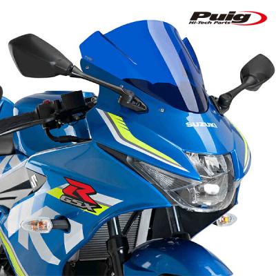 gsx r125 カウルの商品一覧 通販 - Yahoo!ショッピング