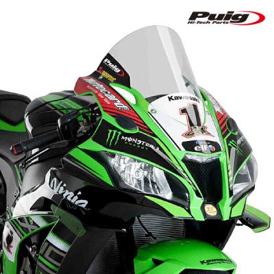 zx25r（Puig／バイク 外装パーツ）｜バイク | 車、バイク、自転車 の