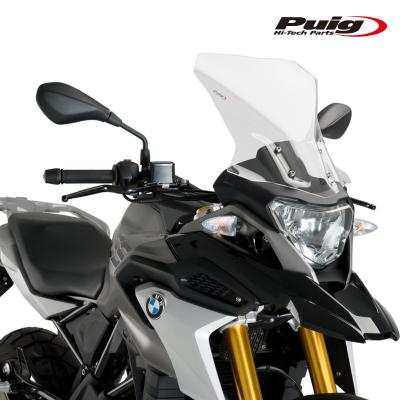 g310gs ローシートのおすすめ人気商品一覧 通販 - Yahoo!ショッピング