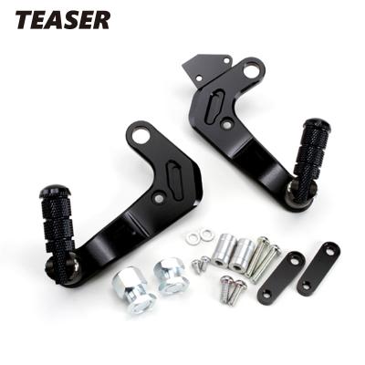 leopold fc750rのおすすめ人気商品一覧 通販 - Yahoo!ショッピング