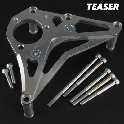 z1000r z1000j（バイク用 スプロケットカバー）｜クラッチ、駆動系