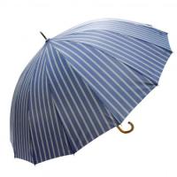 70cm 傘 レディース傘 通販 人気ランキング 価格 Com