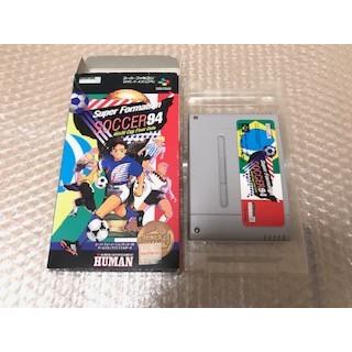 ワールドカップUSA 94のおすすめ人気商品一覧 通販 - Yahoo!ショッピング