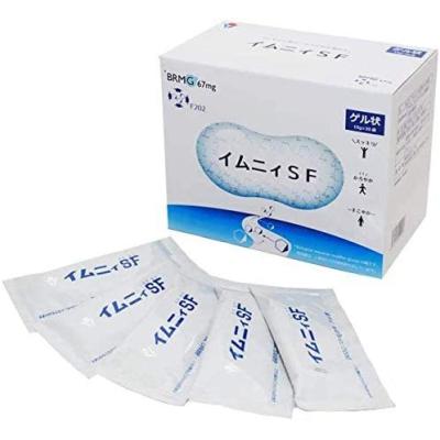 アカデミア酵母（サプリメント） | ダイエット、健康 のおすすめ人気