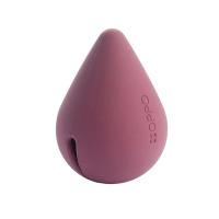 オッポ (OPPO) ケトリ ベリー ペット用 | ランキングストア ヤフー店