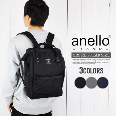 ワイヤー口金 リュック（レディースバッグ） | ファッション の