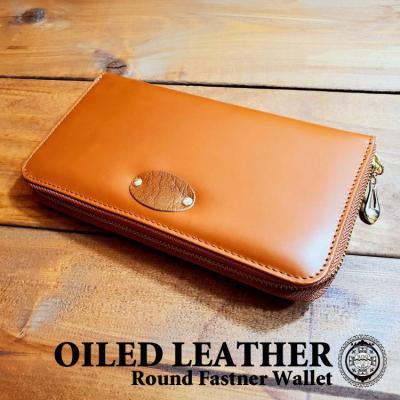 皇居財布（レディース長財布）｜財布 | ファッション のおすすめ人気