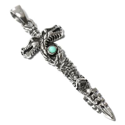 民族アクセサリー専門店ラパヌイ - プルパ、バジュラ、カツマ｜Yahoo