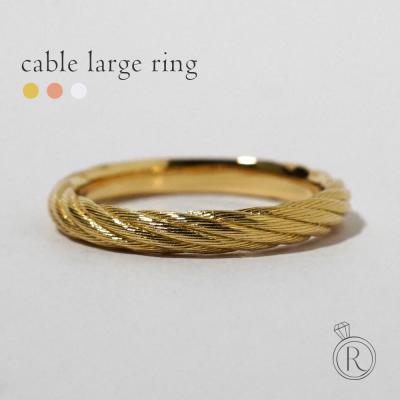 リング+重ね付け+K18 商品一覧 - RAPA - 売れ筋通販 - Yahoo!ショッピング