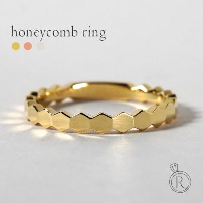 RAPA⭐️k18リング⭐️ RAPA - リング｜Yahoo!ショッピング