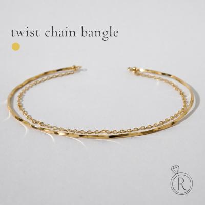 RAPA - バングル｜Yahoo!ショッピング