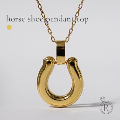 k18 ペンダント トップ 商品一覧 - RAPA - 売れ筋通販 - Yahoo k18 ペンダント トップ 商品一覧 - RAPA - 売れ筋通販 - Yahoo