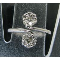 妻が喜ぶ 結婚10周年のプレゼントランキング 1ページ ｇランキング