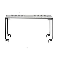 belmont（ベルモント） アウトドアラック BM-283 アイアンラック PLUS 日本製 燕三条 | ラピス生活用品