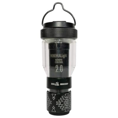5050WORKSHOP LEDランタン｜ライト、ランタン｜アウトドア、キャンプ