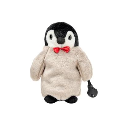 ★マンシング★特大ペンギン♪超、超レア品♪ ペンギン ぬいぐるみ（Munsingwear）のおすすめ人気商品一覧