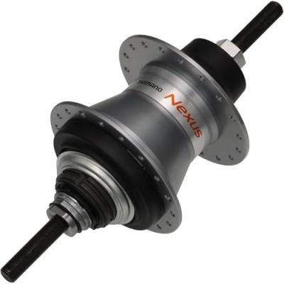 シマノ 内装3段 SGのおすすめ人気商品一覧 通販 - Yahoo