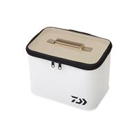 ダイワ(DAIWA) システムツールバッグMW-3(A)WH | ラピス生活用品