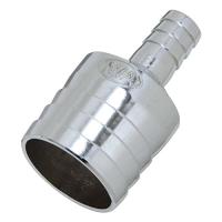 セフティー3(Safety-3) 異径ホース用コネクター 38×15mm | ラピス生活用品