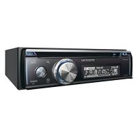 カーオーディオ carrozzeria DEH-7100 Amazon | カロッツェリア(パイオニア) カーオーディオ DEH-7100