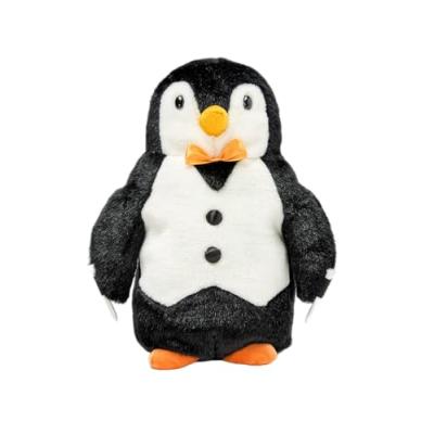 ★マンシング★特大ペンギン♪超、超レア品♪ 4806021926802.jpg
