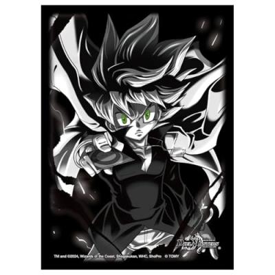 デュエマスリーブのおすすめ人気商品一覧 通販 - Yahoo!ショッピング