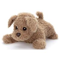 タカラトミーアーツ もっとおりこうダッキー | ラピス生活用品