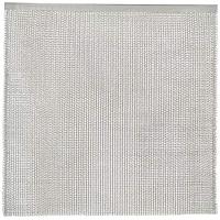 三菱電機 (MITSUBISHI) ダクト用システム部材 グリスフィルター P-18GFZ-M | ラピス生活用品