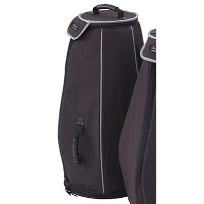 コンガ ケース（Pearl／各種楽器、器材） | 楽器、手芸、コレクション