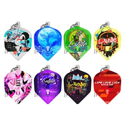 ダーツ フェニックスカードのおすすめ人気商品一覧 通販 - Yahoo