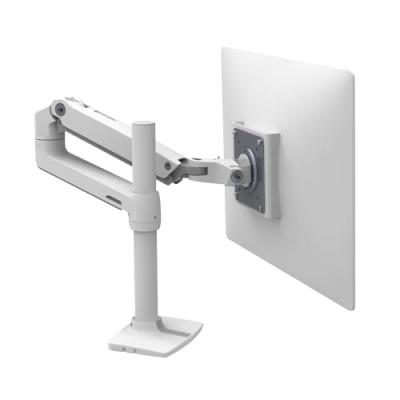 ergotron LXのおすすめ人気商品一覧 通販 - Yahoo!ショッピング