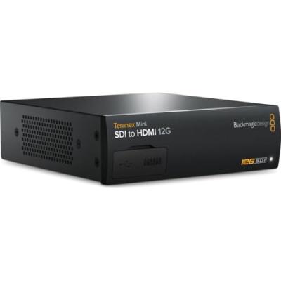 Blackmagic HDMI（分配器、切替器）｜パソコン周辺機器 | スマホ