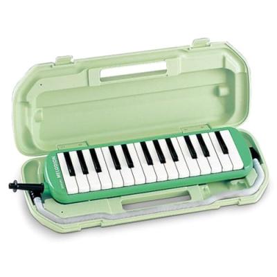 スズキ メロディオン ケースのおすすめ人気商品一覧 通販