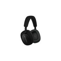 Bowers & Wilkins イヤホン、ヘッドホン（ワイヤレス/有線接続