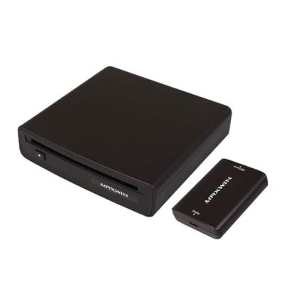 Double Play)（MAXWIN）のおすすめ人気商品一覧 通販 - Yahoo