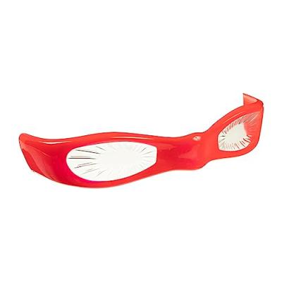 ウルトラアイのおすすめ人気商品一覧 通販 - Yahoo!ショッピング