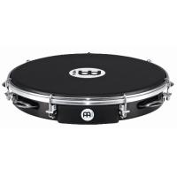 パンデイロ ヘッドのおすすめ人気商品一覧 通販 - Yahoo!ショッピング