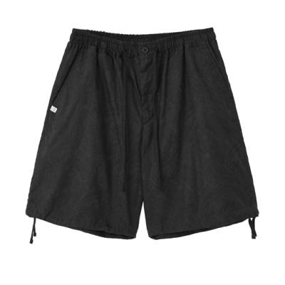 MAGIC STICK メンズショート、ハーフパンツ｜ボトムス、パンツ