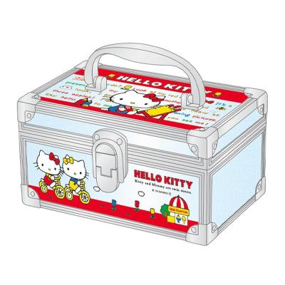 キティ メイクボックスの商品一覧 通販 - Yahoo!ショッピング キティ メイクボックスの商品一覧 通販 - Yahoo!ショッピング