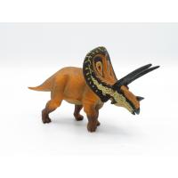 88512 Collecta コレクタ トロサウルス | Raptors