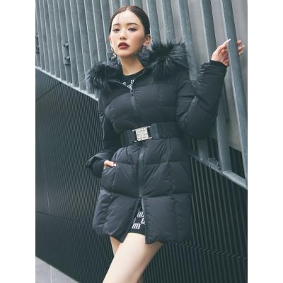 gyda ダウンの商品一覧 通販 - Yahoo!ショッピング gyda ダウンの商品一覧 通販 - Yahoo!ショッピング