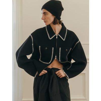 クレドナ❤️コート未使用タグ付き RAPTURE - コート｜Yahoo!ショッピング