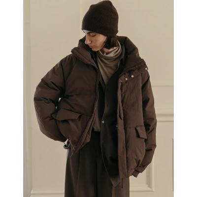 RAPTURE - credona｜Yahoo!ショッピング