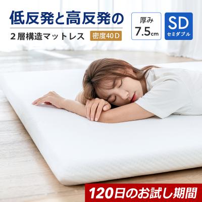 SUNRISING BEDDING SHOP - 商品一覧（おすすめ順） - 売れ筋通販