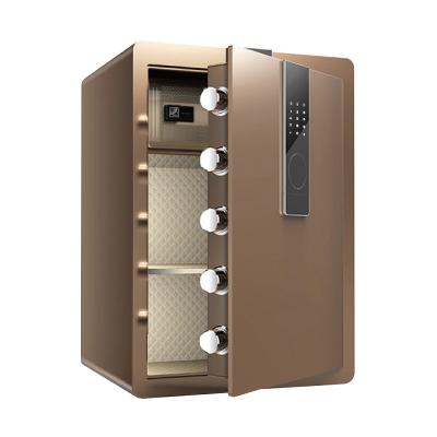 金庫のおすすめ人気商品一覧 通販 - Yahoo!ショッピング