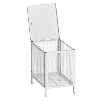 RARE COUNT - 商品一覧（おすすめ順） - 売れ筋通販 - Yahoo!ショッピング