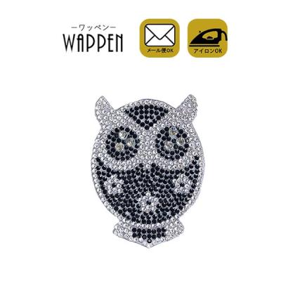 【バラ売り可】 Stone  ワッペン RARELEAK - ストーンワッペン｜Yahoo!ショッピング