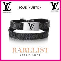 新品・未使用品)ルイ ヴィトン LOUIS VUITTON ダミエグラフィット 新品・未使用品)ルイ ヴィトン LOUIS VUITTON ダミエグラフィット